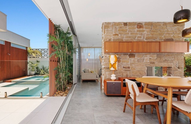 Hikari House - Kingscliff Beachfront