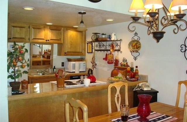 Hiking, Fishing, Rafting & Ride the Train! So much to do!🚴‍♂️🚂🛶