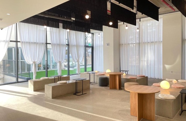 Hill Snorkel Beach Hotel