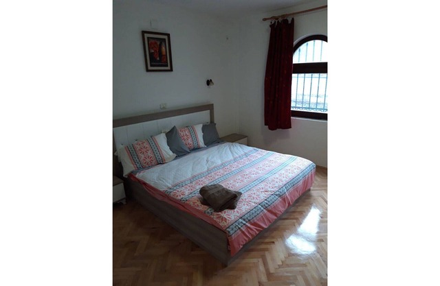 Hillside Haven - Nora West