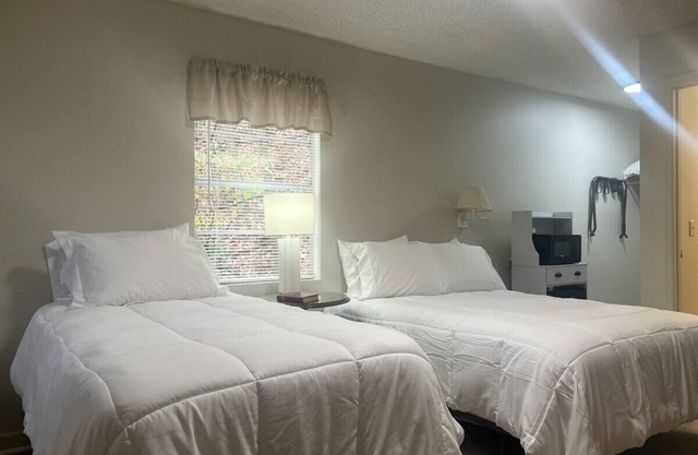 Hillside Haven Room 51