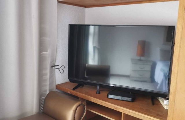 Himalaya home for everyone