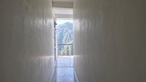 Himalayan Home Stay Dalhousie