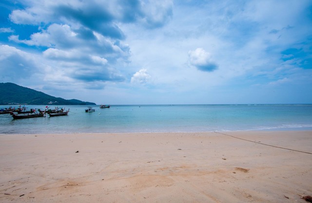 Himaphan Boutique Resort