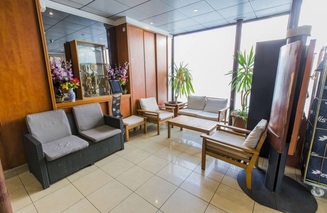 Hipotel Paris Printania Maraîchers