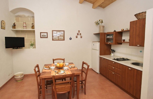 historic home The Sultan