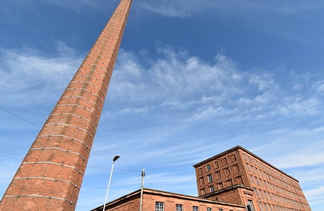 Historic Mill Central Carlisle Sky Glass, Nespresso, Parking, Super Fast Fibre