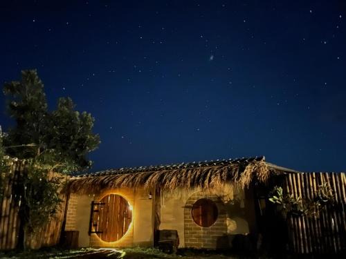 Hobbit noi