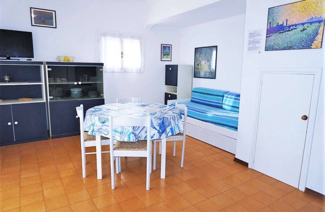 Holiday Home in Caorle near Spiaggia Tartaruga