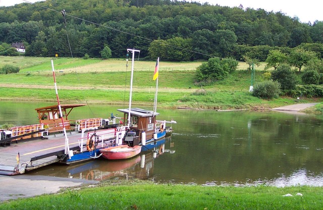 Holiday Apartment Kemenate