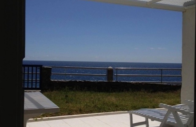 Holiday Home "Nueva Baviera 42" by the Sea with Garden & Shared Pool