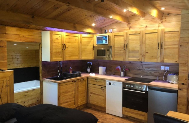 Holiday apartment Camaret sur Aigues for 1 - 2 persons - Holiday house