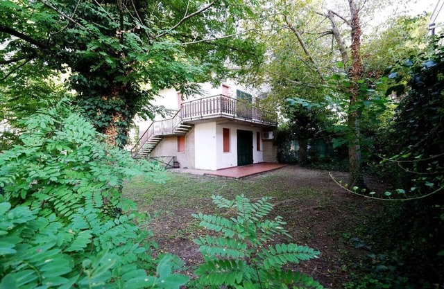 Holiday apartment Lido degli Estensi for 1 - 7 persons with 2 bedrooms - Holiday apartment