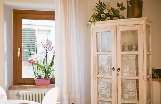 Holiday Apartment "A Casa Da Nonna Elisa" with Wi-Fi