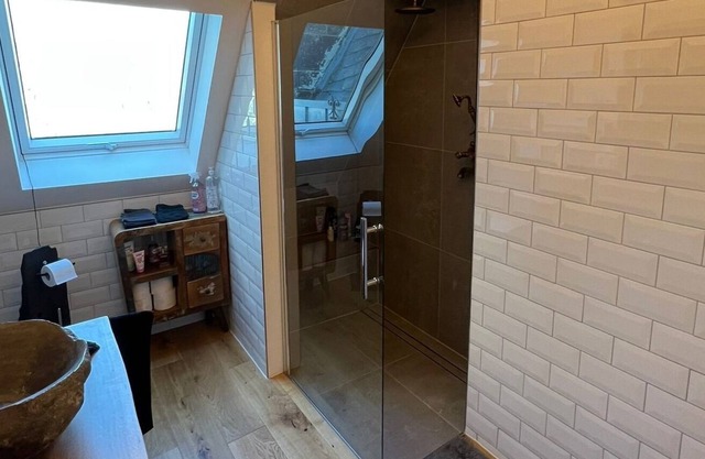 holiday apartment/apt. for 7 guests with 78m² in Kruft (172264)