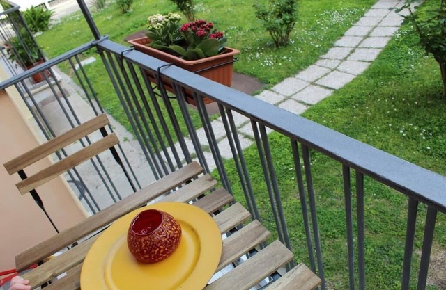 Holiday apartment Caserta for 1 - 4 persons with 2 bedrooms - Holiday apartment in one or multi-fami