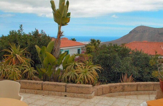 Holiday apartment Chayofa for 2 persons - Holiday apartment