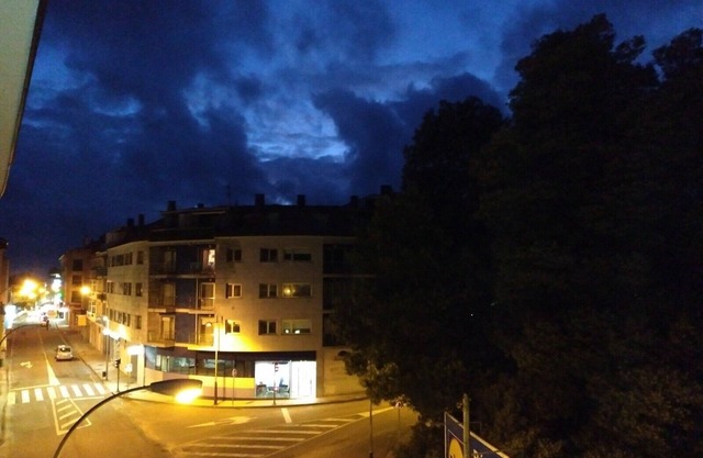 HOLIDAY APARTMENT FOR RENT IN A GUARDA