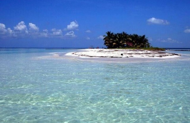 Holiday apartment Le Gosier for 1 - 3 persons with 1 bedroom - Holiday apartment