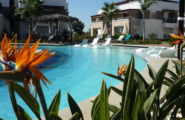 Holiday apartment Manavgat for 1 - 5 persons with 2 bedrooms - Twin house