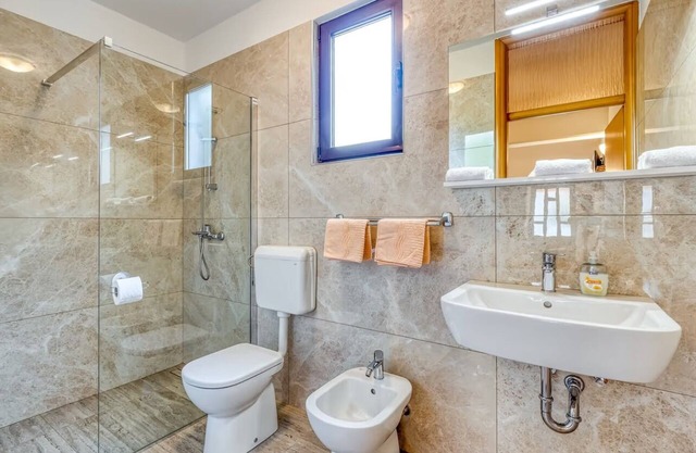 Holiday apartment Rovinj for 1 - 2 persons with 1 bedroom - Holiday house