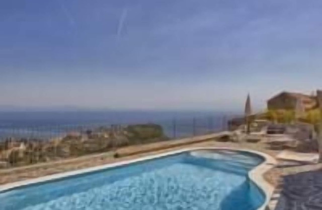 Holiday apartment Scala for 2 - 4 persons with 2 bedrooms - Holiday apartment