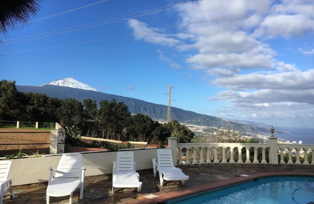 Holiday apartment Tamaide for 1 - 2 persons - Holiday house