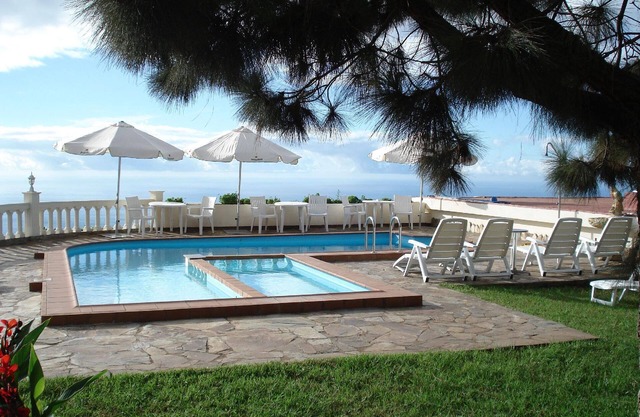 Holiday apartment Tamaide for 1 - 4 persons with 1 bedroom - Holiday house