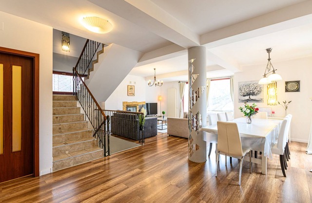 Holiday Belview Brasov