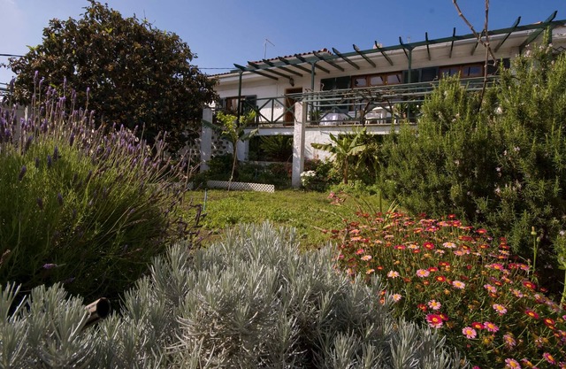 Holiday cottage in Santa Brígida