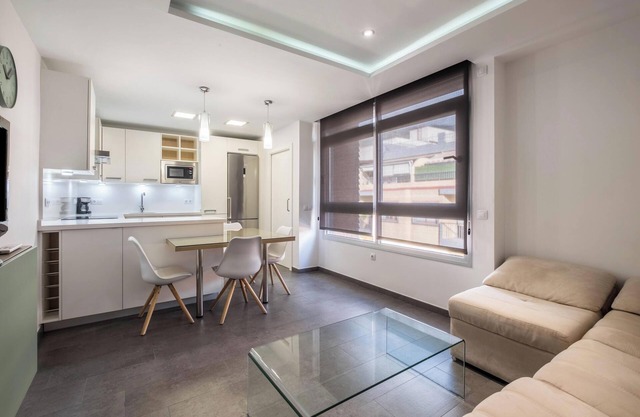 Holiday Apartment "Casa Tiago" with Air Conditioning and Wi-Fi