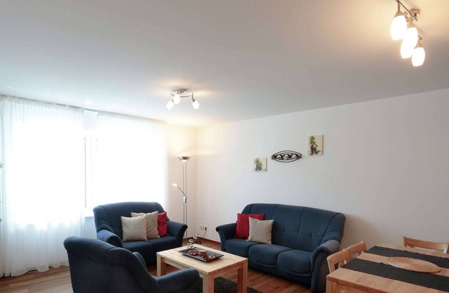 Holiday home in Medebach (D) near the ski area