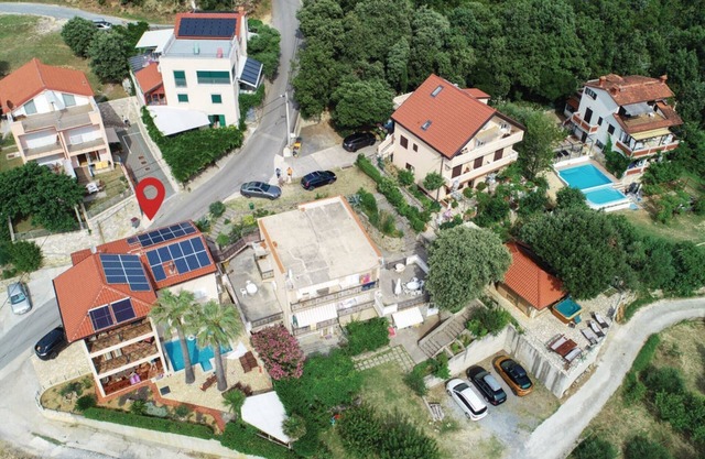 Holiday Home Boni - Holiday Home