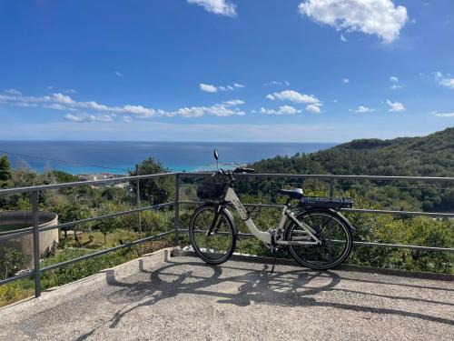 Holiday Home Casa del Pernambuco - PTL205 by Interhome