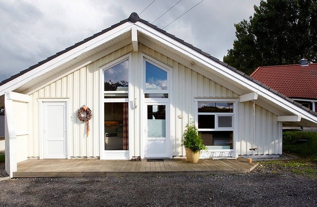 Holiday home for 6 guests with 80m² in Bliesdorf (29470)