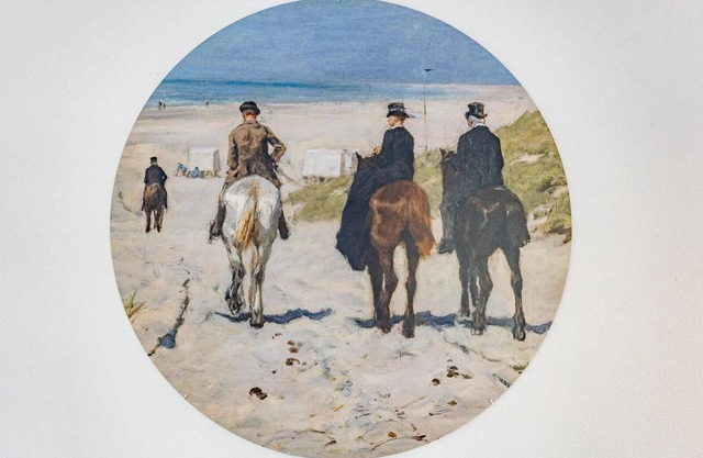 Holiday home for 6 persons in Renesse