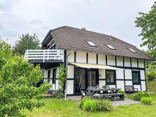 Holiday Home Hebbink by Interhome