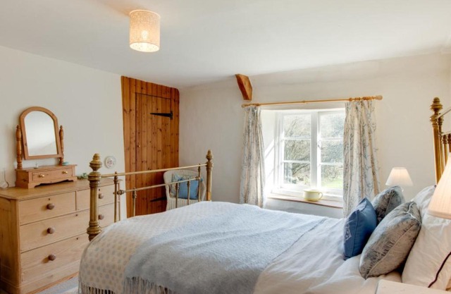 Holiday Home Hythe Road by Interhome