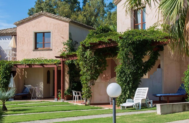Holiday Home in Pula with Pool