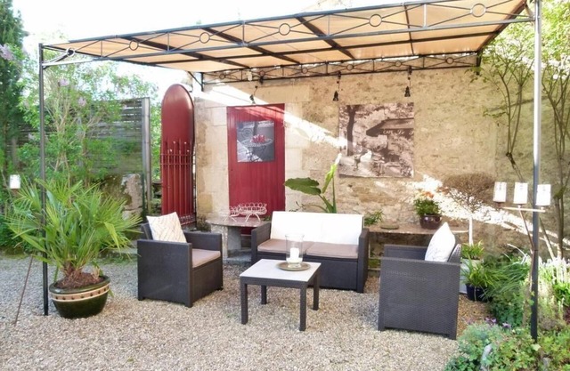 Holiday home Lavender