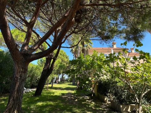 Holiday Home Les Chênes by Interhome