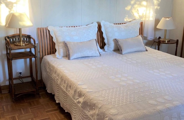 Holiday home Mosel,close to Koblenz,large terrace,bicycles