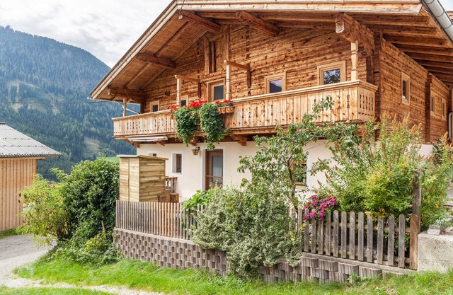 Holiday Home Neuhaus Alm with Mountain View, Open Terrace & Wi-Fi