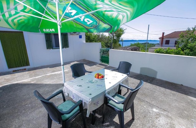 Holiday Home Nikola