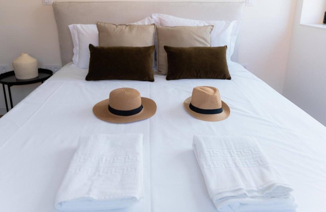 Holiday Home 'Picturesque in Northern Portugal' with Private Garden, Balcony and Wi-Fi