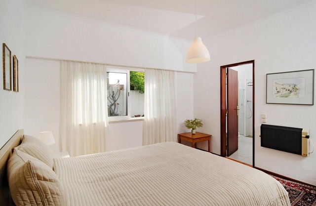 Holiday home, Praia da Luz