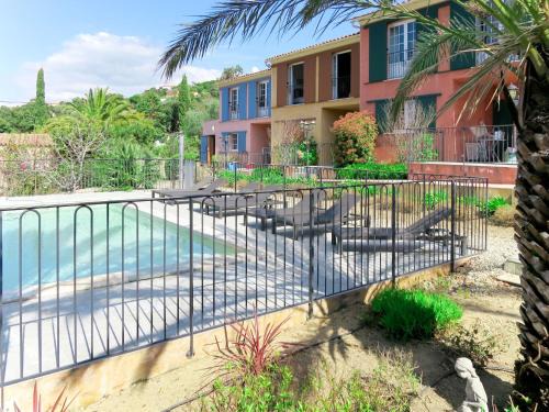 Holiday Home Primavera-2 by Interhome