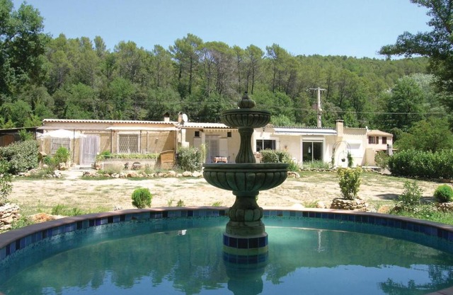 Holiday Home Route Dentrecasteau N-744