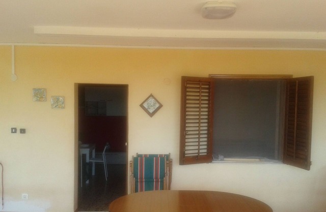 holiday home Villa Giulia