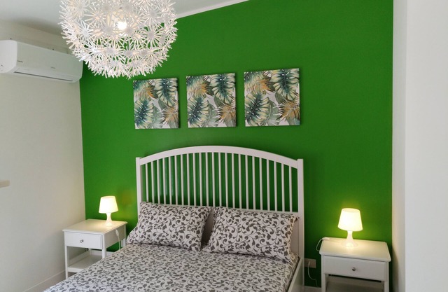 Holiday House Calabria Costa Jonica